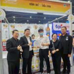 LINE_ALBUM_งาน อย. EXPO 2026_260825_1