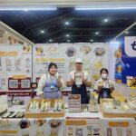 LINE_ALBUM_งาน อย. EXPO 2026_260825_2