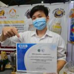 LINE_ALBUM_งาน อย. EXPO 2026_260825_3