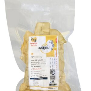เต้าหู้ตุ๋น