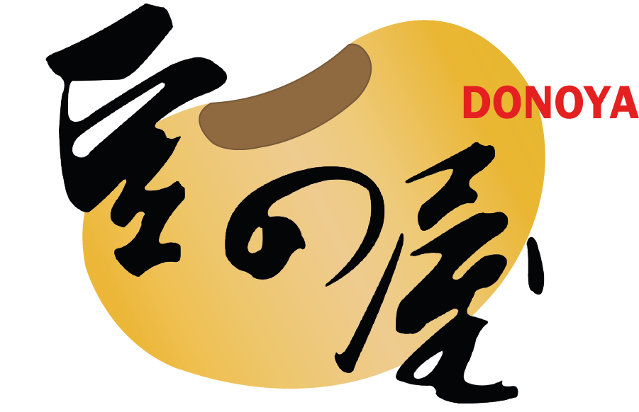 donoya-tofu